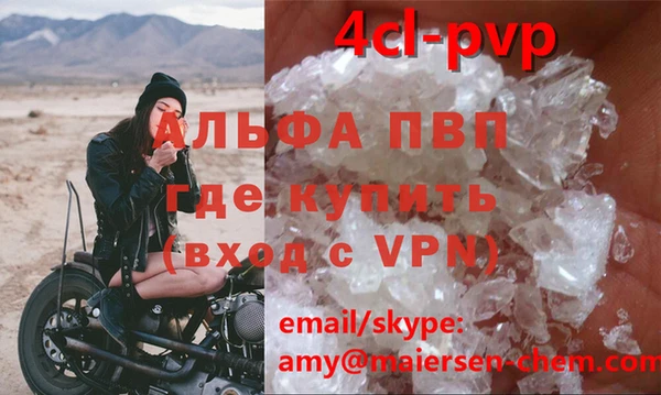 сатива Абаза