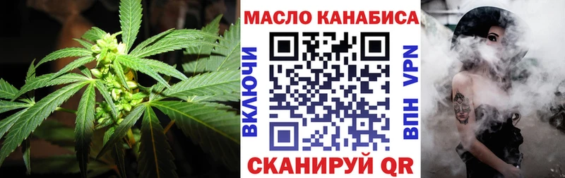 shop как зайти  Судогда  ТГК концентрат  как найти закладки 
